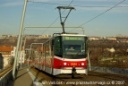 tn_07-01-10 tramvaje_122.jpg